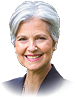 Jill Stein