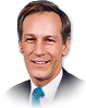 Virgil Goode