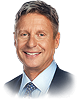 Gary Johnson