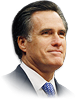 Mitt Romney