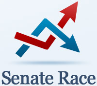 Помогите нам добавить 2012 Сенат кандидатов на ваши результаты